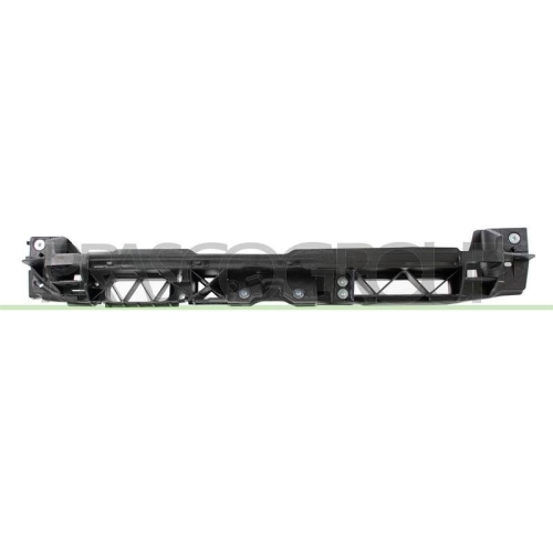 Tr&auml;ger Sto&szlig;f&auml;nger Prasco PG4301621 f&uuml;r Peugeot Vorne