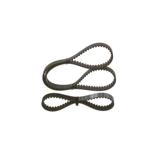 Timing Belt Kit Bosch 1987949190 for Audi Seat Skoda VW