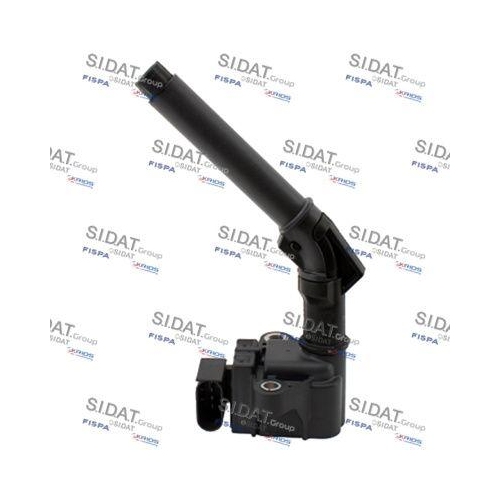 Z&uuml;ndspule Sidat 85.30649 f&uuml;r Nissan Renault Dacia Renault Trucks