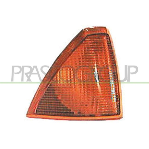 Blinkleuchte Prasco AA0594003 f&uuml;r Alfa Romeo Vorne Rechts