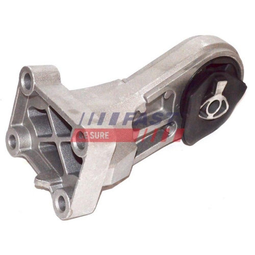 Lagerung Automatikgetriebe Fast FT52495 f&uuml;r Citro&euml;n Iveco Opel Renault