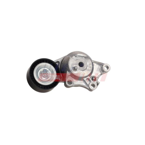 Riemenspanner Keilrippenriemen Fast FT10030 f&uuml;r Citro&euml;n Opel Toyota