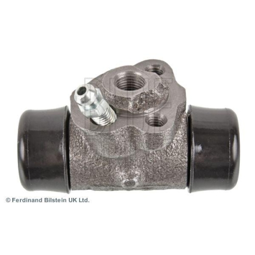 Radbremszylinder Blue Print ADT34432 für Toyota Hinterachse Rechts