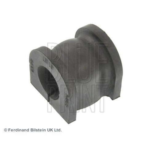 Lagerung Stabilisator Blue Print ADH28055 f&uuml;r Honda Vorderachse