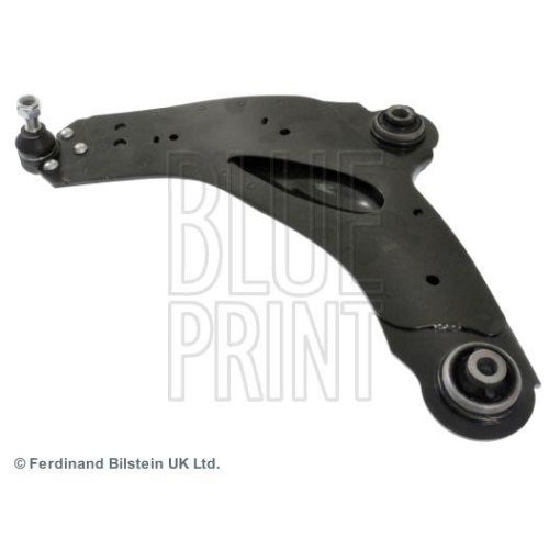 Lenker Radaufh&auml;ngung Blue Print ADN186105 f&uuml;r Nissan Opel Renault Vauxhall Unten