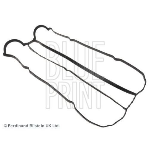 Dichtung Zylinderkopfhaube Blue Print ADM56730 f&uuml;r Ford Mazda Volvo Ford Usa