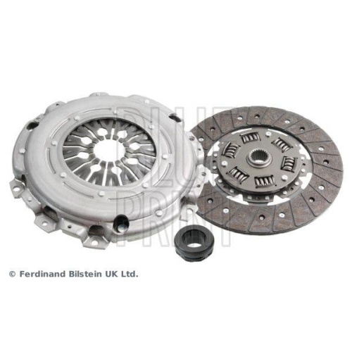 Kupplungssatz Blue Print ADF123025 Smartfit Solution Kit f&uuml;r Ford Ford Usa