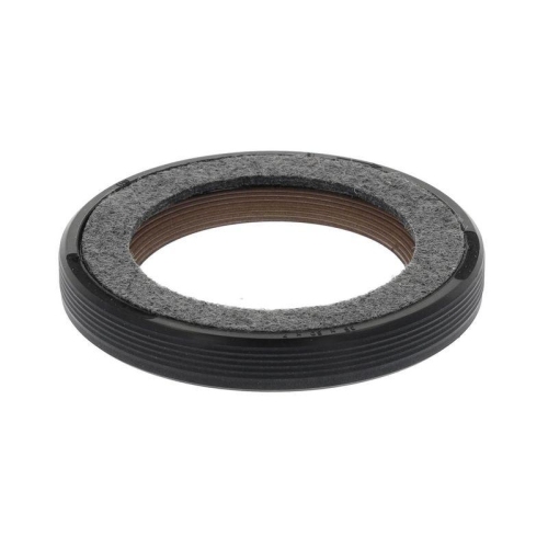 Wellendichtring Kurbelwelle Corteco 15027932B für Citroën Ford Mazda Peugeot