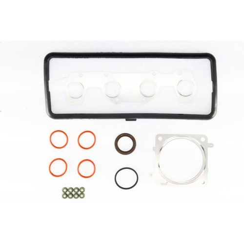 Dichtungssatz Zylinderkopf Corteco 418709P f&uuml;r