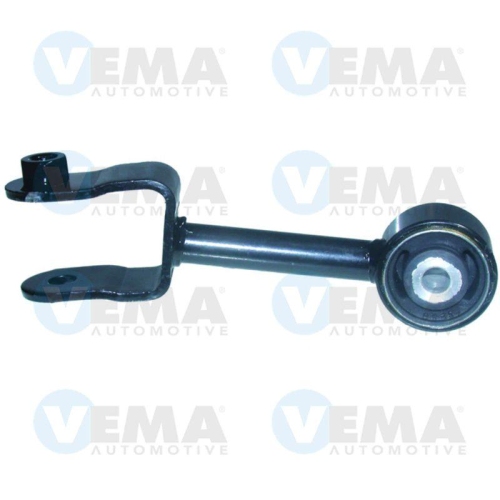 Lagerung Motor Vema 15118 f&uuml;r Alfa Romeo Fiat Alfarome/fiat/lanci Vorderachse