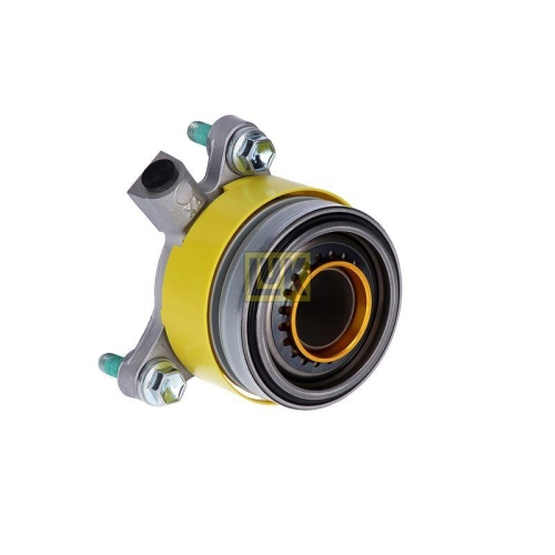 Zentralausr&uuml;cker Kupplung Schaeffler Luk 510 0289 10 f&uuml;r Toyota