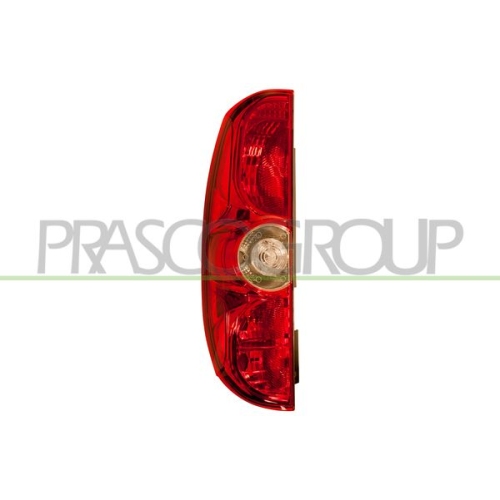 Heckleuchte Prasco FT9104154 für Fiat Links