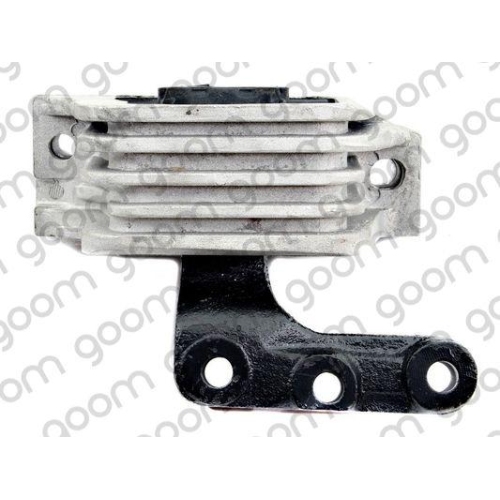 Lagerung Motor Goom EM-0436 f&uuml;r Citro&euml;n/peugeot Rechts