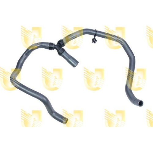 K&uuml;hlerschlauch Unigom F8843 f&uuml;r Ford