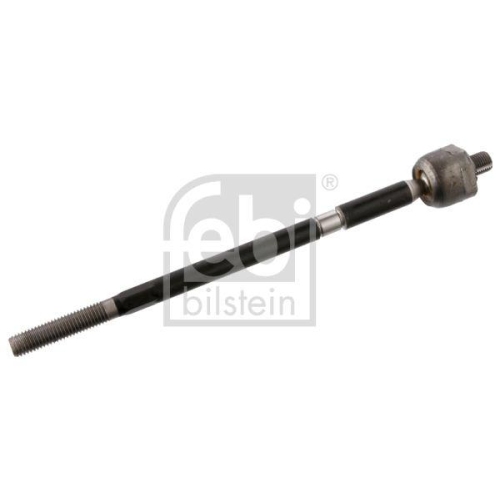 Axialgelenk Spurstange Febi Bilstein 10168 f&uuml;r Ford Ford Usa Vorderachse Links