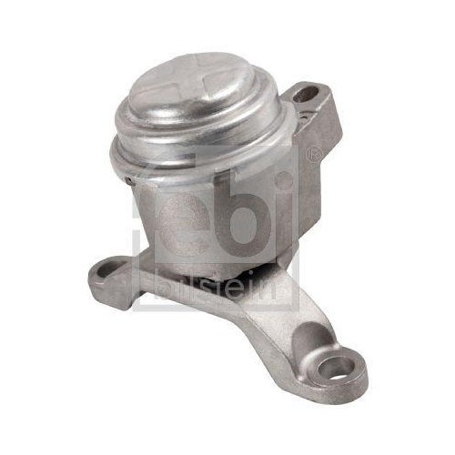 Lagerung Motor Febi Bilstein 32666 f&uuml;r Ford Volvo Ford Usa Ford Motor Company