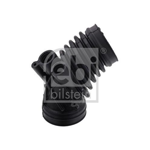 Ansaugschlauch Luftfilter Febi Bilstein 36198 Febi Plus für Bmw