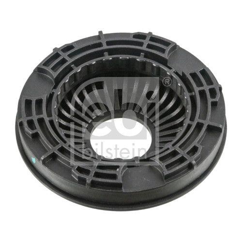 W&auml;lzlager Federbeinst&uuml;tzlager Febi Bilstein 39491 f&uuml;r Ford Mazda Ford Usa