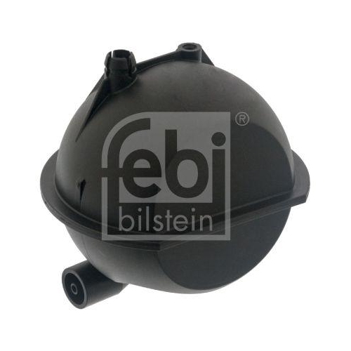 Druckspeicher Febi Bilstein 48801 f&uuml;r Audi Seat Skoda VW