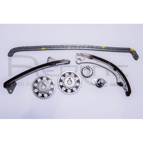 Steuerkettensatz Red-line 30TO007 f&uuml;r