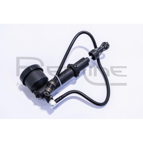 Geberzylinder Kupplung Red-line 07RV005 für Land Rover