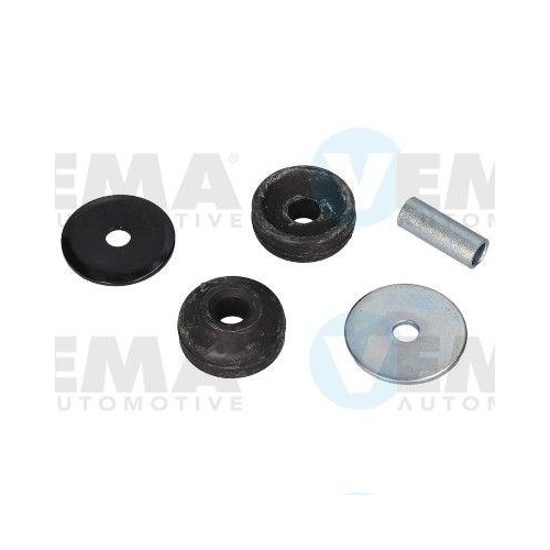 Federbeinst&uuml;tzlager Vema 370289 f&uuml;r Honda Rover Vorderachse Beidseitig