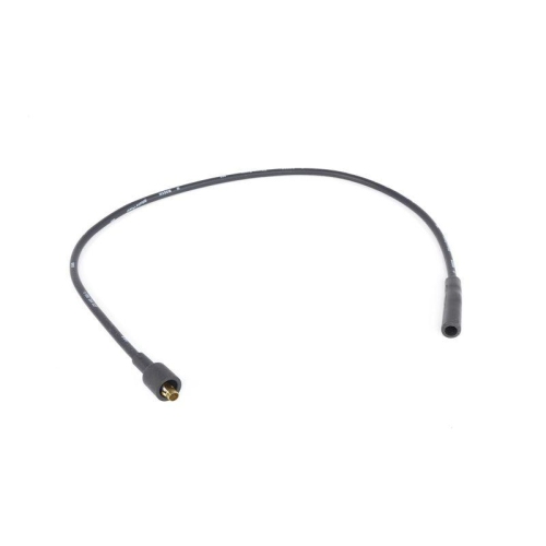 Z&uuml;ndleitung Bosch 0986356027 f&uuml;r Zum Zylinder 1 Zum Zylinder 2 Zum Zylinder 3