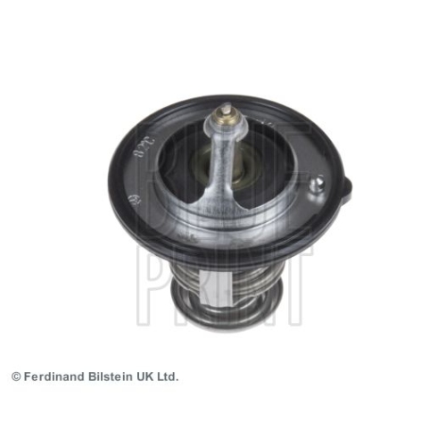 Thermostat K&uuml;hlmittel Blue Print ADK89209 f&uuml;r Suzuki