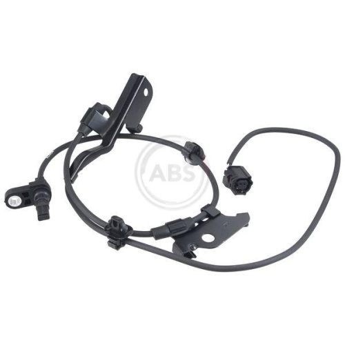 Sensor Raddrehzahl A.b.s. 31135 f&uuml;r Toyota Standard Automobile