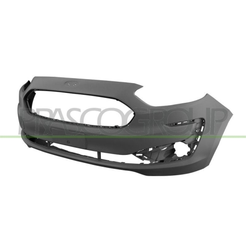 Sto&szlig;f&auml;nger Prasco FD0111001 f&uuml;r Ford Vorne