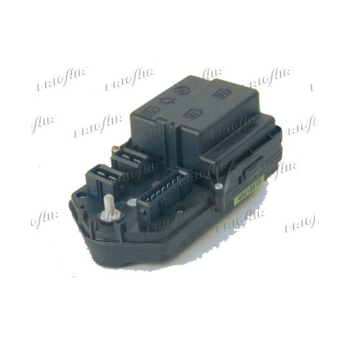 Regulator Interior Blower Frigair 62.92013 for Alfarome/fiat/lanci