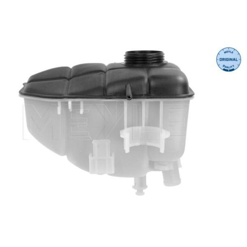 Serbatoio Compensazione Refrigerante Meyle 0142230001 per Mercedes Benz