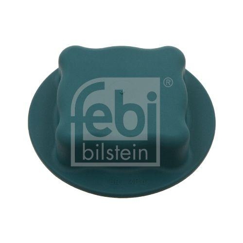 Verschlussdeckel K&uuml;hlmittelbeh&auml;lter Febi Bilstein 23633 f&uuml;r Volvo