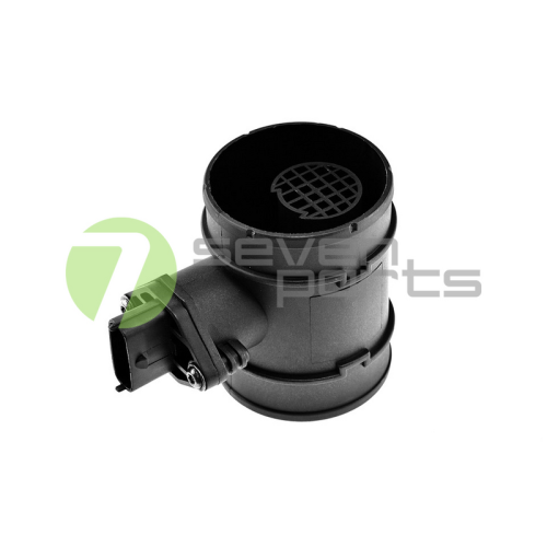 Luftmassenmesser 7 Seven Parts SV38PL009 f&uuml;r Opel