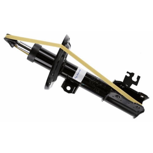 Sto&szlig;d&auml;mpfer Sachs 560540 f&uuml;r Vauxhall Fiat Opel Vorderachse Rechts