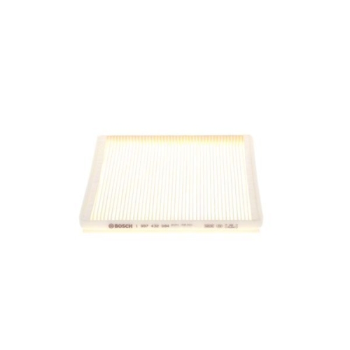 Filter Cabin Air Bosch 1987432084 for Subaru Toyota