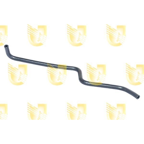 K&uuml;hlerschlauch Unigom P7133 f&uuml;r Citro&euml;n Fiat Peugeot