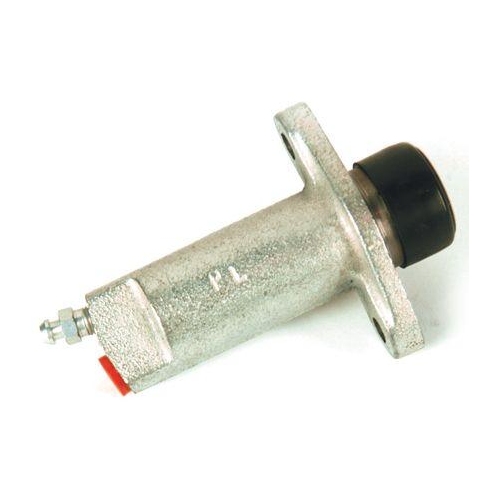 Nehmerzylinder Kupplung Bosch 0986486509 f&uuml;r Rover Land Rover