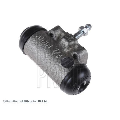 Radbremszylinder Blue Print ADT34435 für Toyota Hinterachse Links