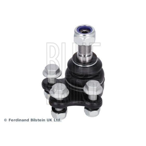 Trag /f&uuml;hrungsgelenk Blue Print ADN186107 f&uuml;r Nissan Opel Renault Vauxhall Unten