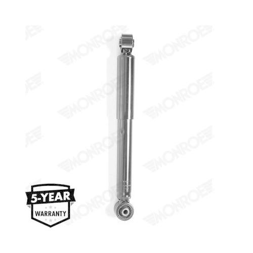 Sto&szlig;d&auml;mpfer Monroe 23990 Monroe Original (gas Technology) f&uuml;r Ford VW