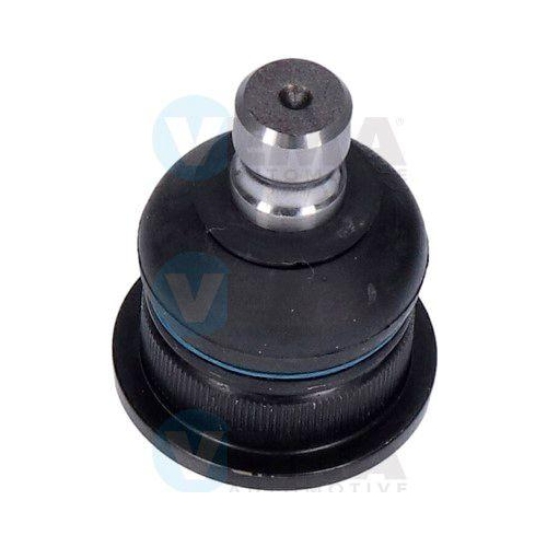 Ball Joint Vema 23682 for Renault