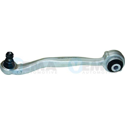 Lenker Radaufhängung Vema 26137 für Mercedes Benz Mercedes Benz Mercedes Benz