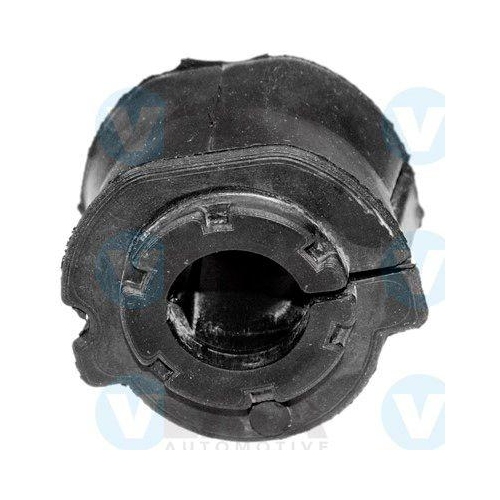 Lagerung Stabilisator Vema 54290 für Alfa Romeo Fiat Alfarome/fiat/lanci