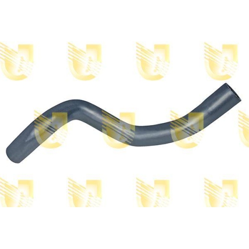 K&uuml;hlerschlauch Unigom O8522 f&uuml;r Opel