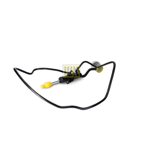 Geberzylinder Kupplung Schaeffler Luk 511 0307 10 f&uuml;r Fiat Ford