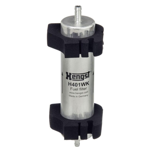 Kraftstofffilter Hengst Filter H401WK f&uuml;r Vag Kayser