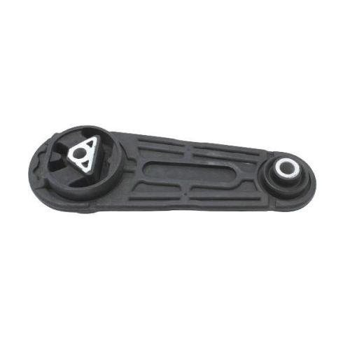 Lagerung Motor Goom EM-0460 f&uuml;r Nissan Vorderachse Hinten