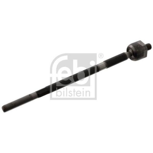 Axialgelenk Spurstange Febi Bilstein 10170 f&uuml;r Ford Mazda Ford Usa