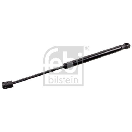 Gasfeder Heckscheibe Febi Bilstein 29298 f&uuml;r Hyundai Beidseitig
